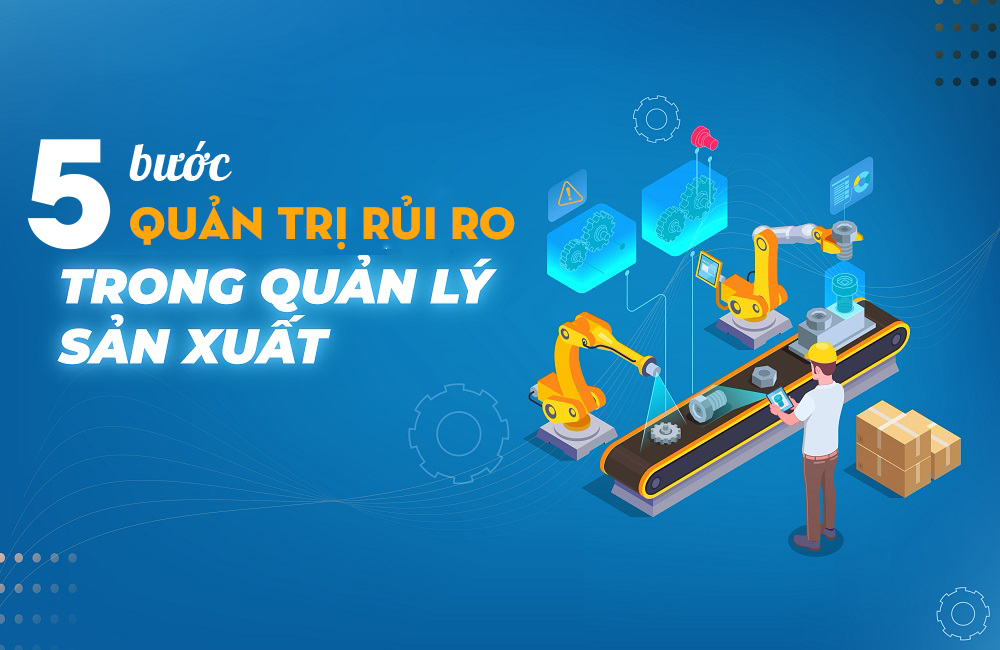 5 BƯỚc QuẢn TrỊ RỦi Ro Trong SẢn XuẤt HiỆu QuẢ Asia Soft 3489