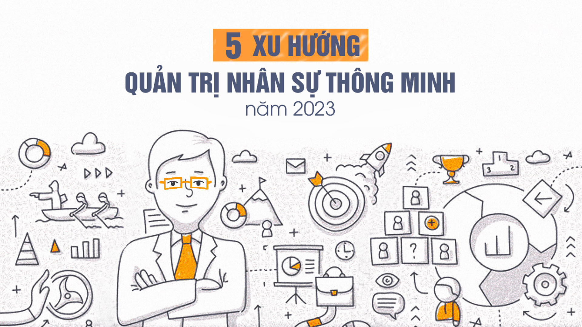 Đào tạo nhân sự