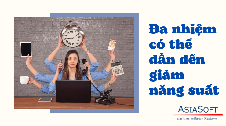 11 chiến lược để đáp ứng deadline chặt chẽ tại nơi làm việc 