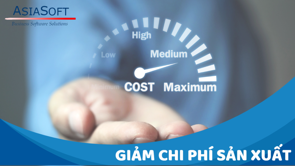 Hệ thống quản lý chất lượng (QMS) là gì?