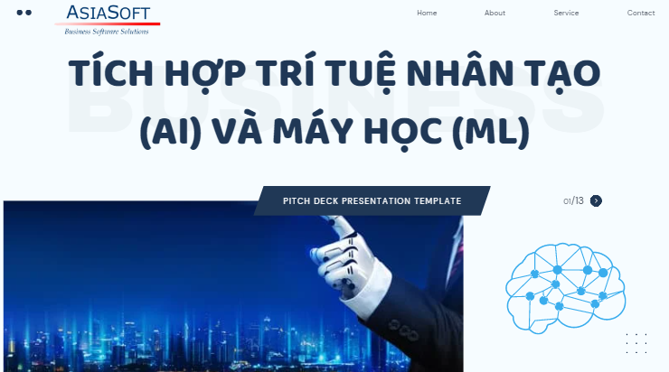 Top 10 xu hướng ngành bán lẻ cần chú ý trong năm 2023