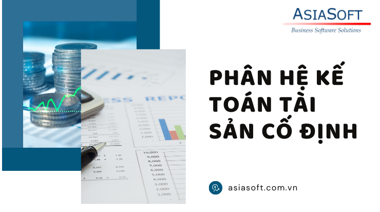 Phân hệ ERP: Những chức năng cơ bản doanh nghiệp cần biết 