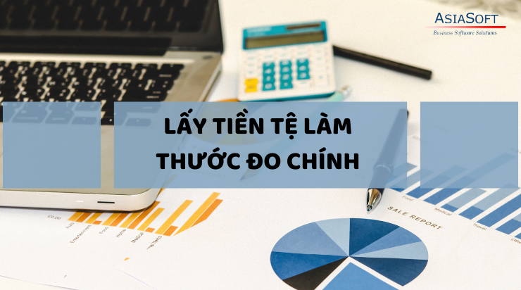 Kế toán là gì? Kế toán viên cần thực hiện những công việc gì?