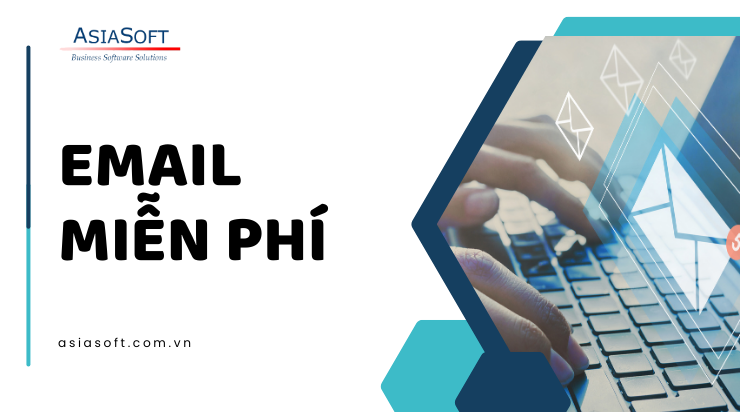 So sánh EMAIL với công cụ quản lý dự án