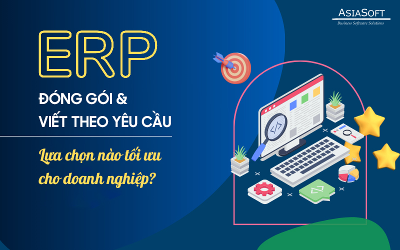 Vai trò và ứng dụng của Marketing trong doanh nghiệp