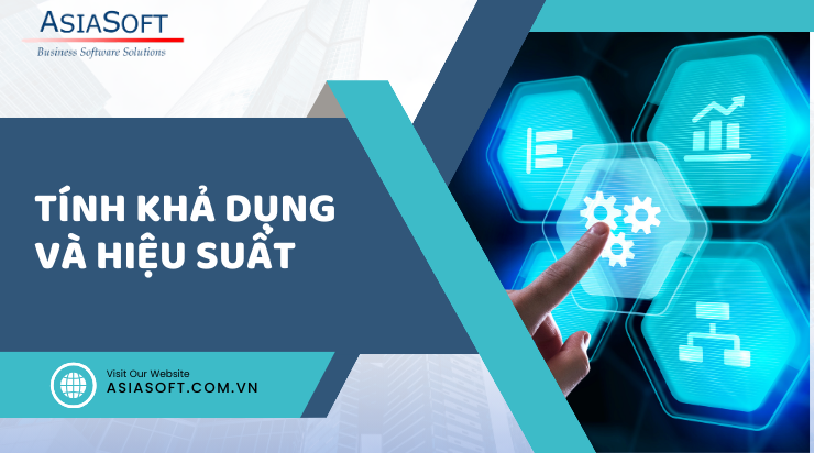 Platform công nghệ là gì? 11 loại hình Platform phổ biến hiện nay