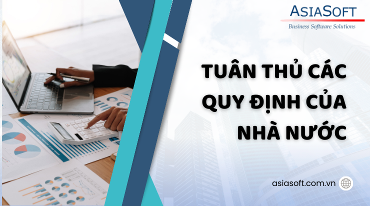 Tại sao các doanh nghiệp nên sử dụng kế toán kép?