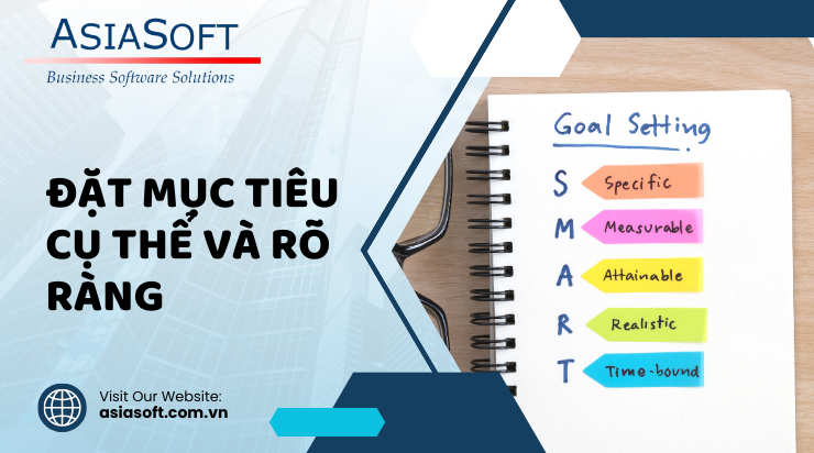 6 mẹo quản lý dự án đối với người kinh doanh tự do