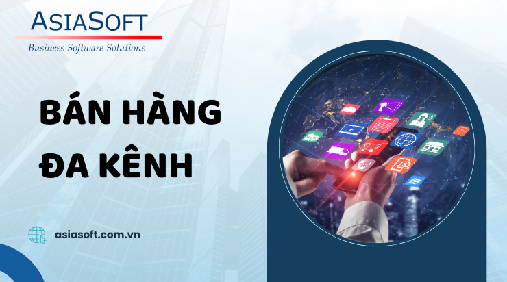 CRM phối hợp tiếp thị và bán hàng như thế nào?