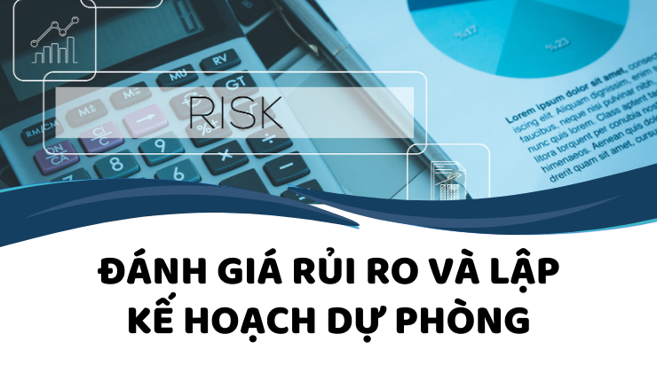 Tối ưu hóa chiến lược mua sắm để thành công trong sản xuất