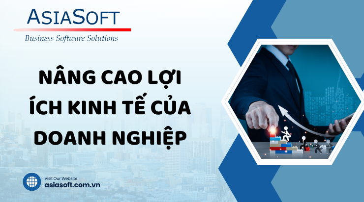 Văn hóa doanh nghiệp: Nền tảng cốt lõi cho sự thành công