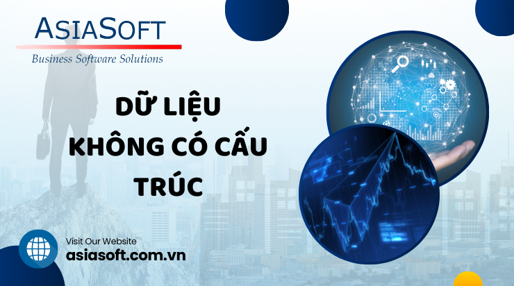 Dữ liệu là gì?