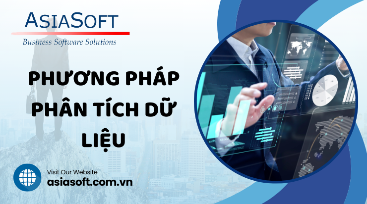 Dữ liệu là gì?