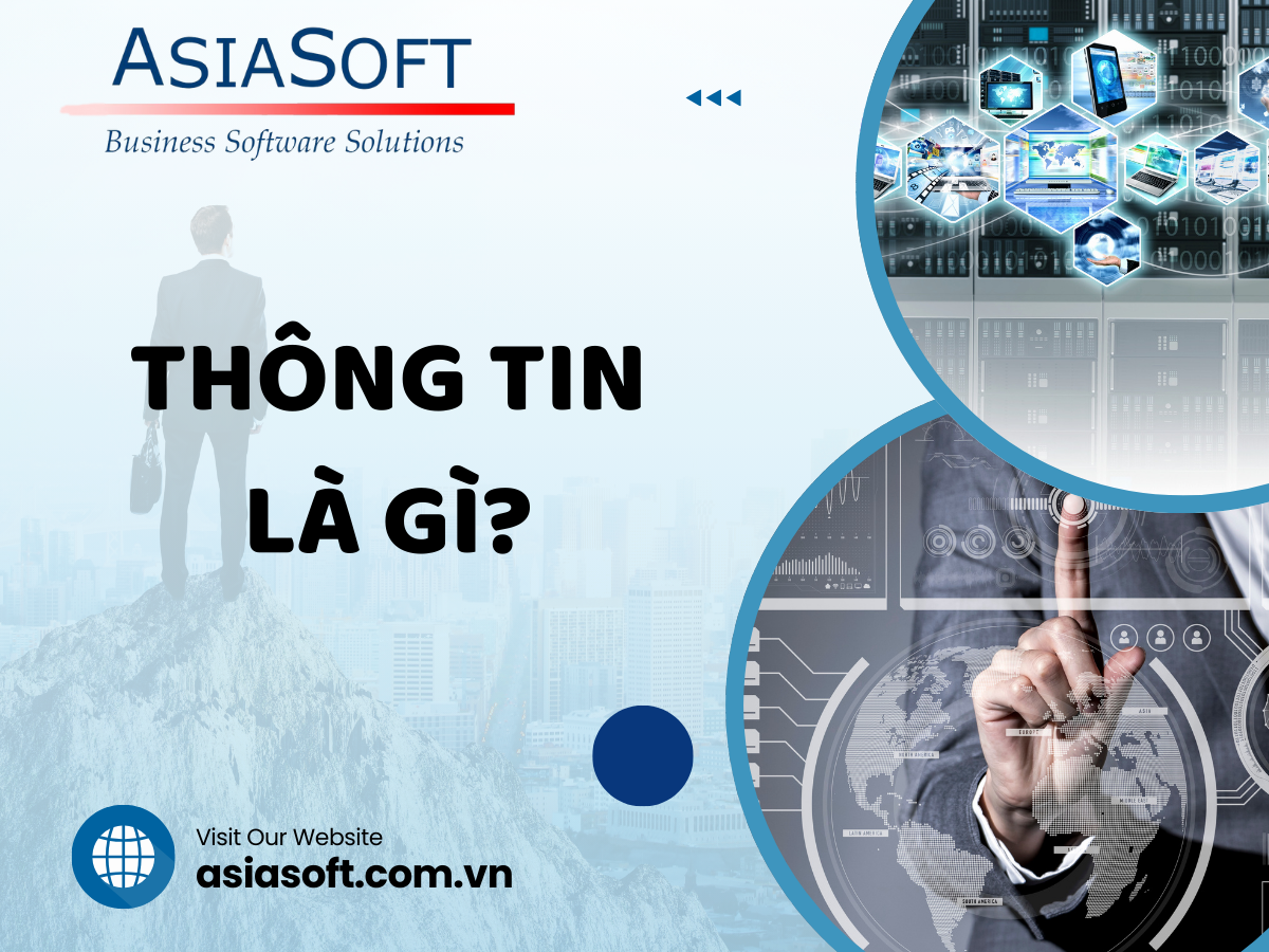 Phần mềm tính lương