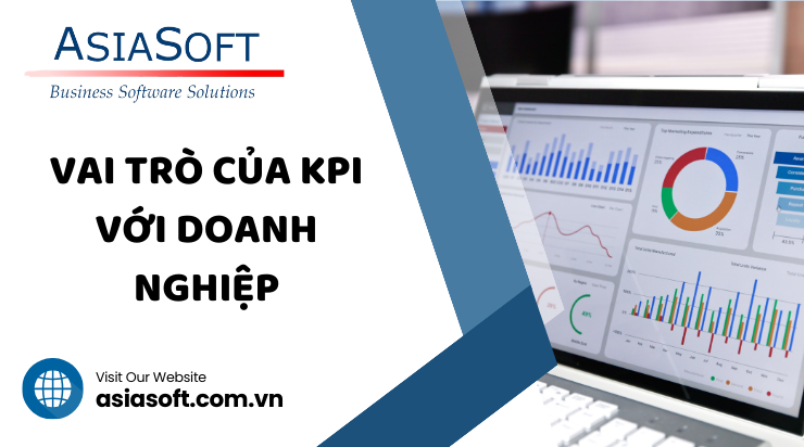 Phương pháp thiết lập mục tiêu KPI hiệu quả