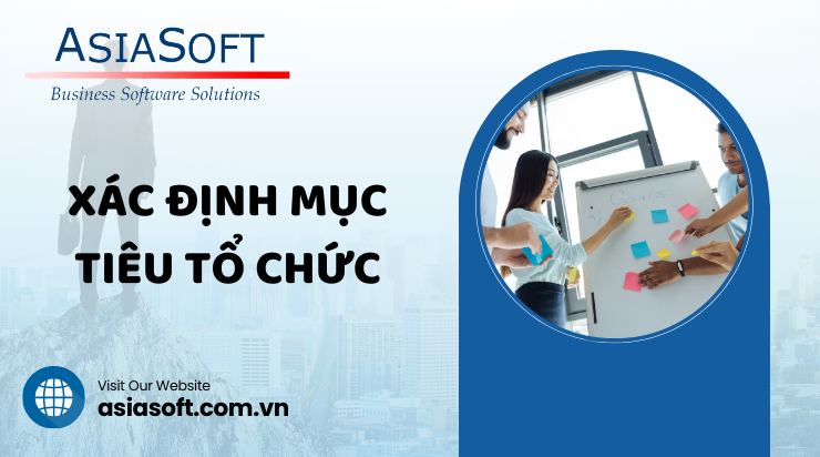 KPI là gì? Ví dụ về các chỉ số KPI trong doanh nghiệp