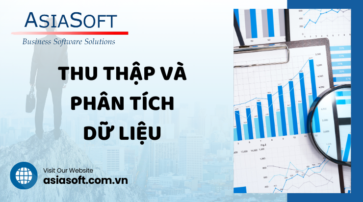 KPI là gì? Ví dụ về các chỉ số KPI trong doanh nghiệp