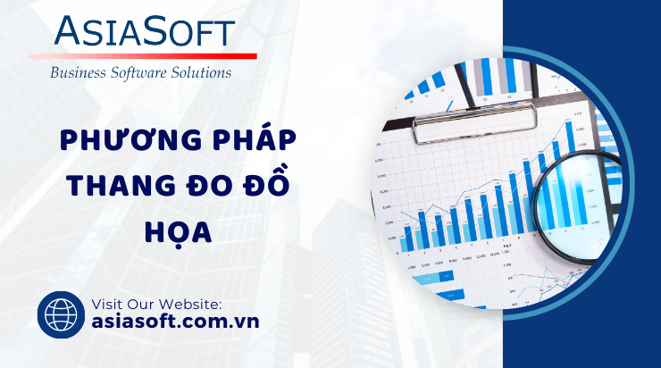 12 phương pháp đánh giá nhân viên hiệu quả 