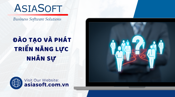 9 Chiến lược thiết yếu nâng cao hiệu quả quản lý sản xuất
