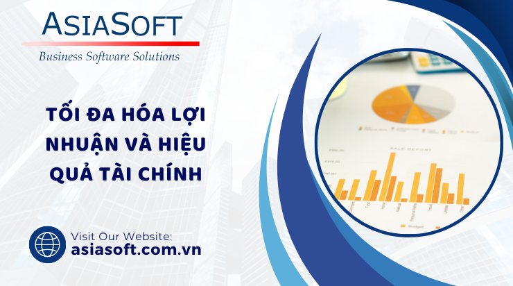 Logistics là gì? Khám phá vai trò then chốt của quản trị Logistics