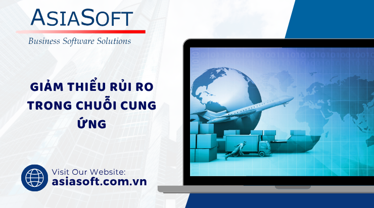 Logistics là gì? Khám phá vai trò then chốt của quản trị Logistics