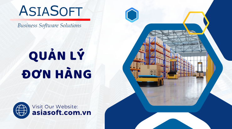 Logistics là gì? Khám phá vai trò then chốt của quản trị Logistics