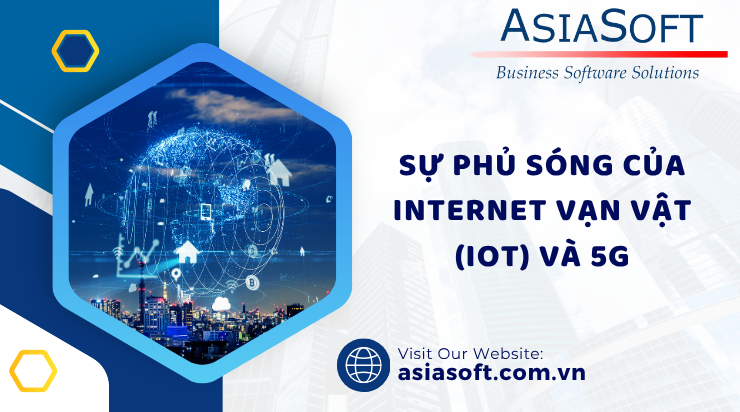 10 Xu Hướng Chuyển Đổi Số Nổi Bật Hiện Nay