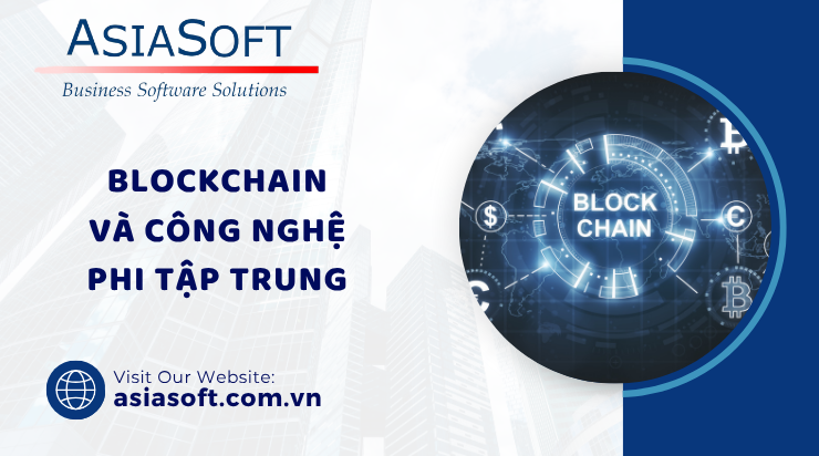 10 Xu Hướng Chuyển Đổi Số Nổi Bật Hiện Nay