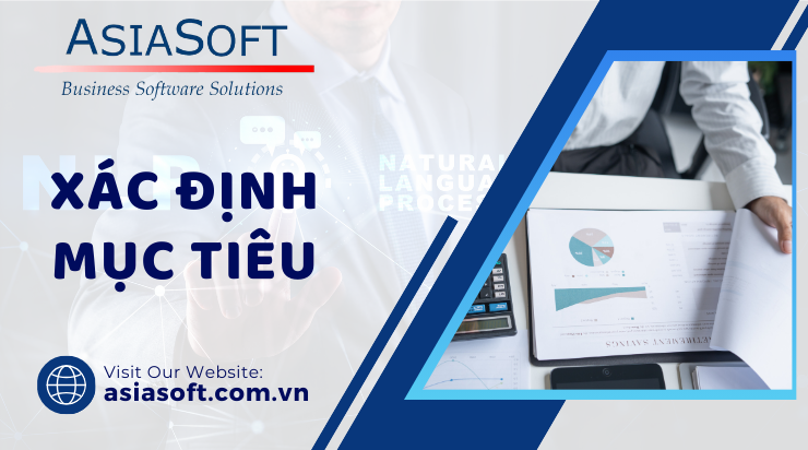 8 Bước Số Hóa Quy Trình: Từ Lý Thuyết Đến Thực Chiến