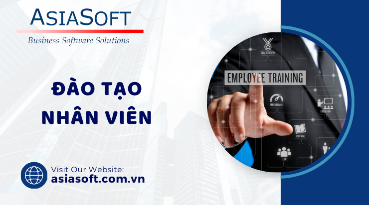 8 Bước Số Hóa Quy Trình: Từ Lý Thuyết Đến Thực Chiến