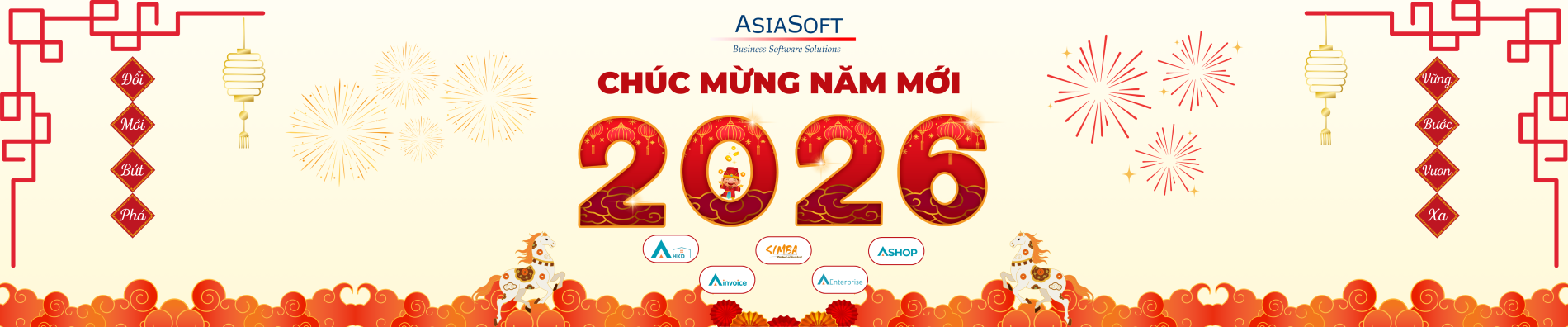 banner tết asiasoft