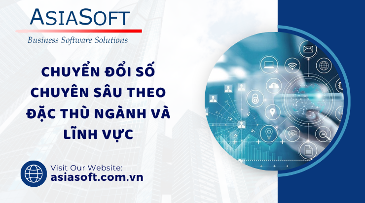 Kinh tế số Việt Nam: Chiến lược quản trị thông minh 2026