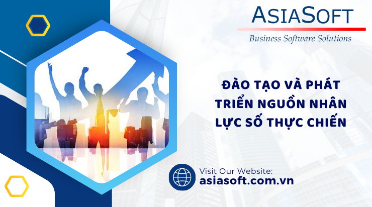 Kinh tế số Việt Nam: Chiến lược quản trị thông minh 2026