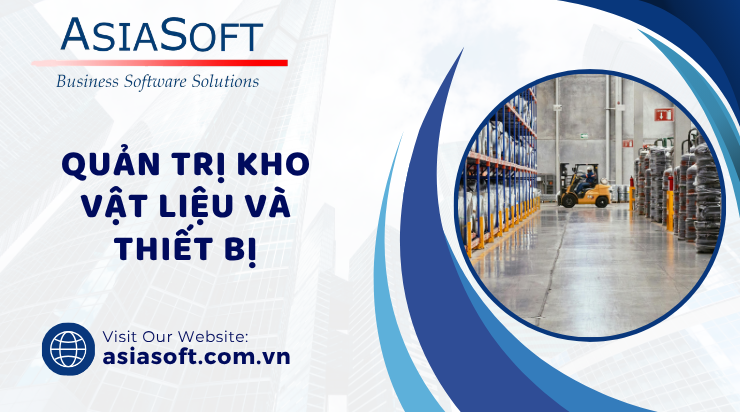 Kinh Nghiệm Quản Lý Sản Xuất Doanh Nghiệp Cần Biết 2026