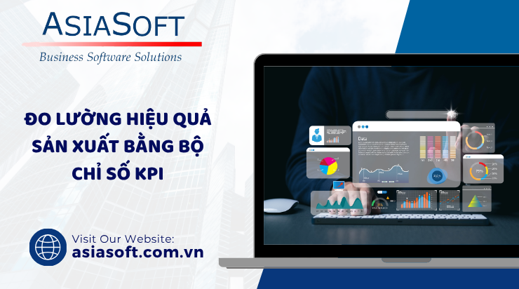 Kinh Nghiệm Quản Lý Sản Xuất Doanh Nghiệp Cần Biết 2026